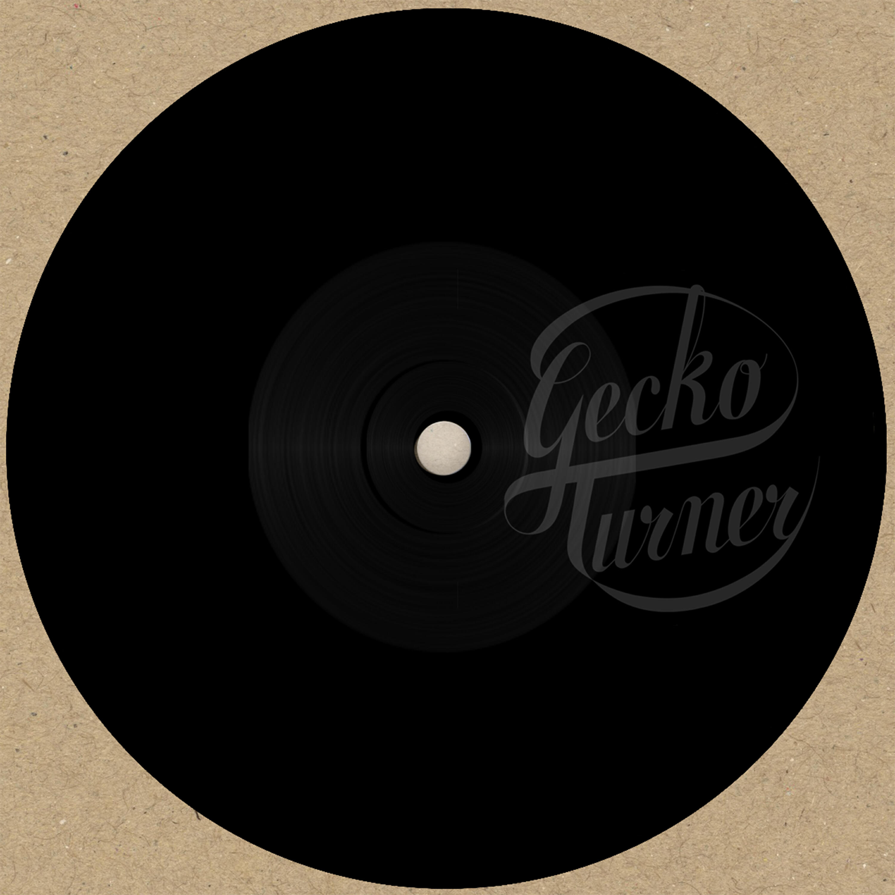 Релиз That Place By The Remixes