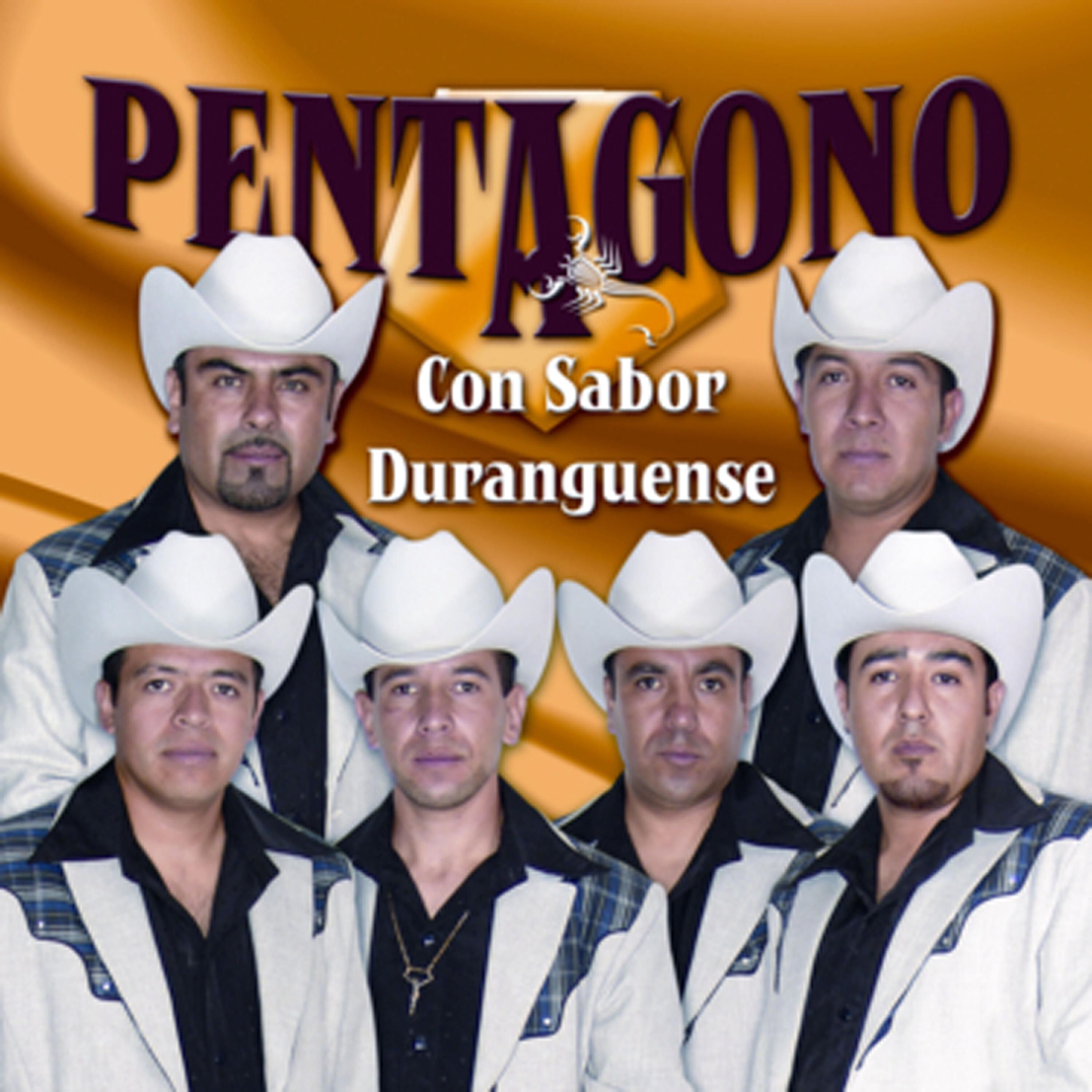 Релиз Con Sabor Duranguense