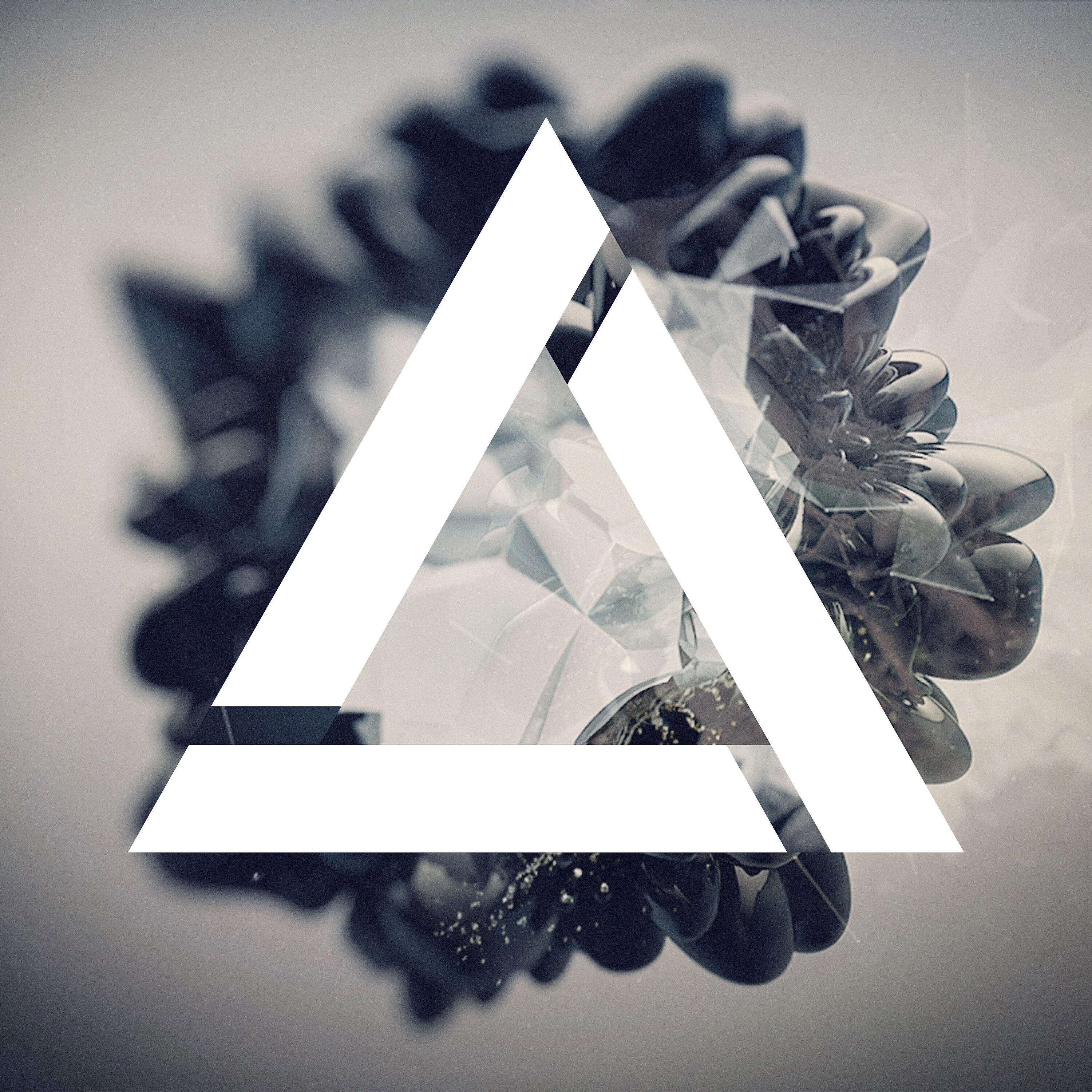 Релиз Fill the Void