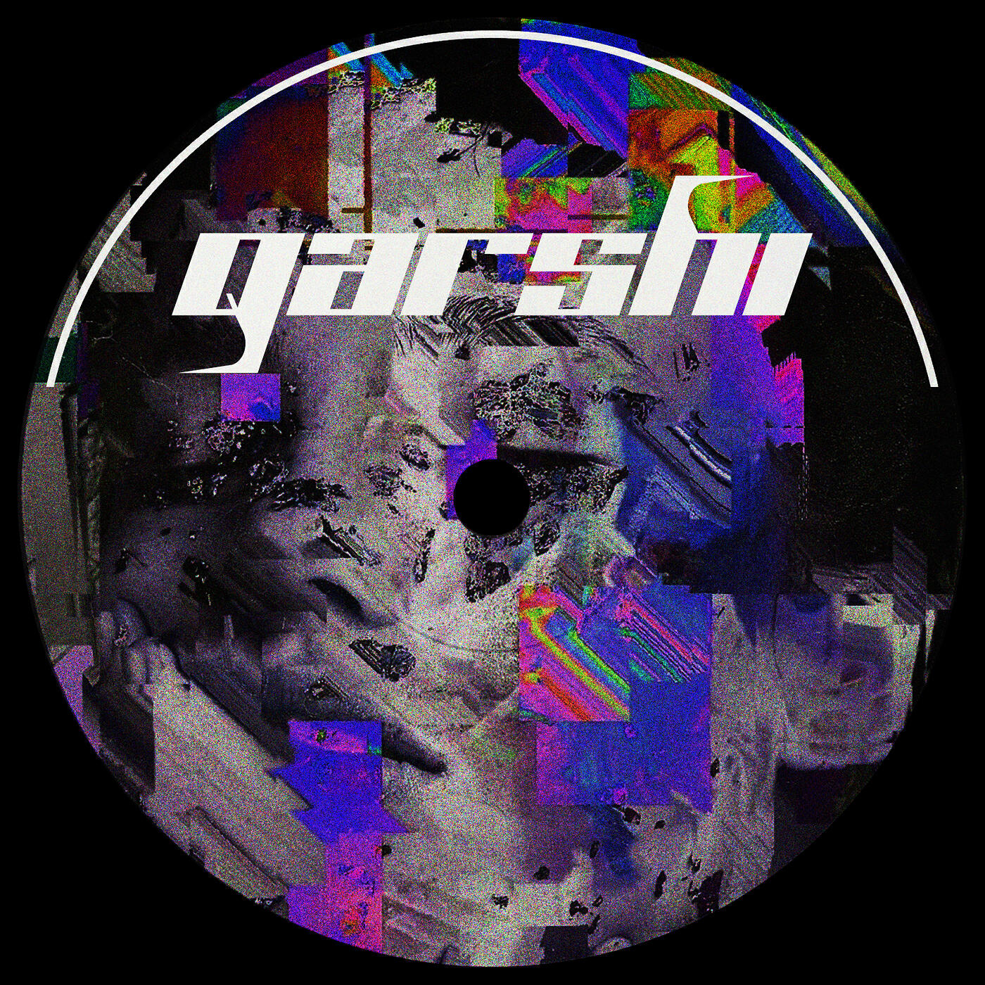 Релиз Qarshi
