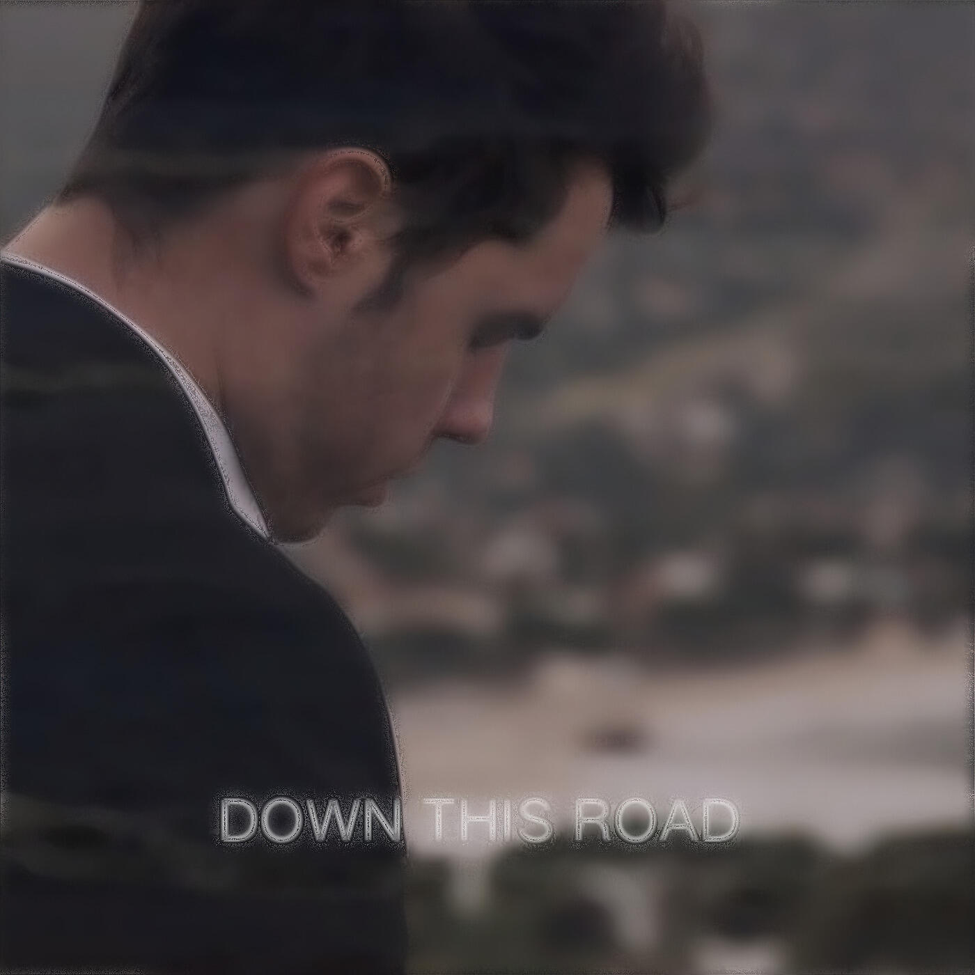 Релиз Down This Road