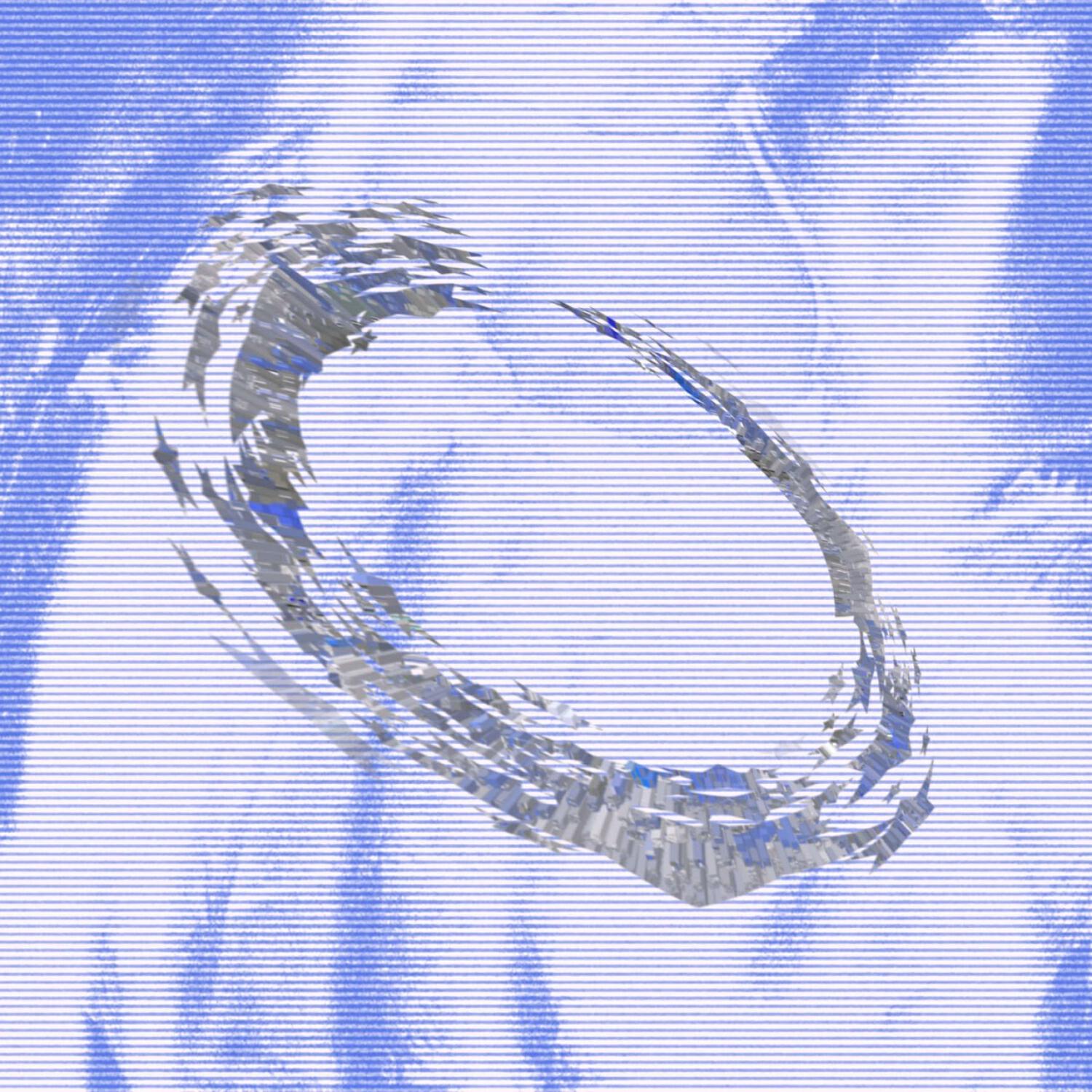 Релиз endead
