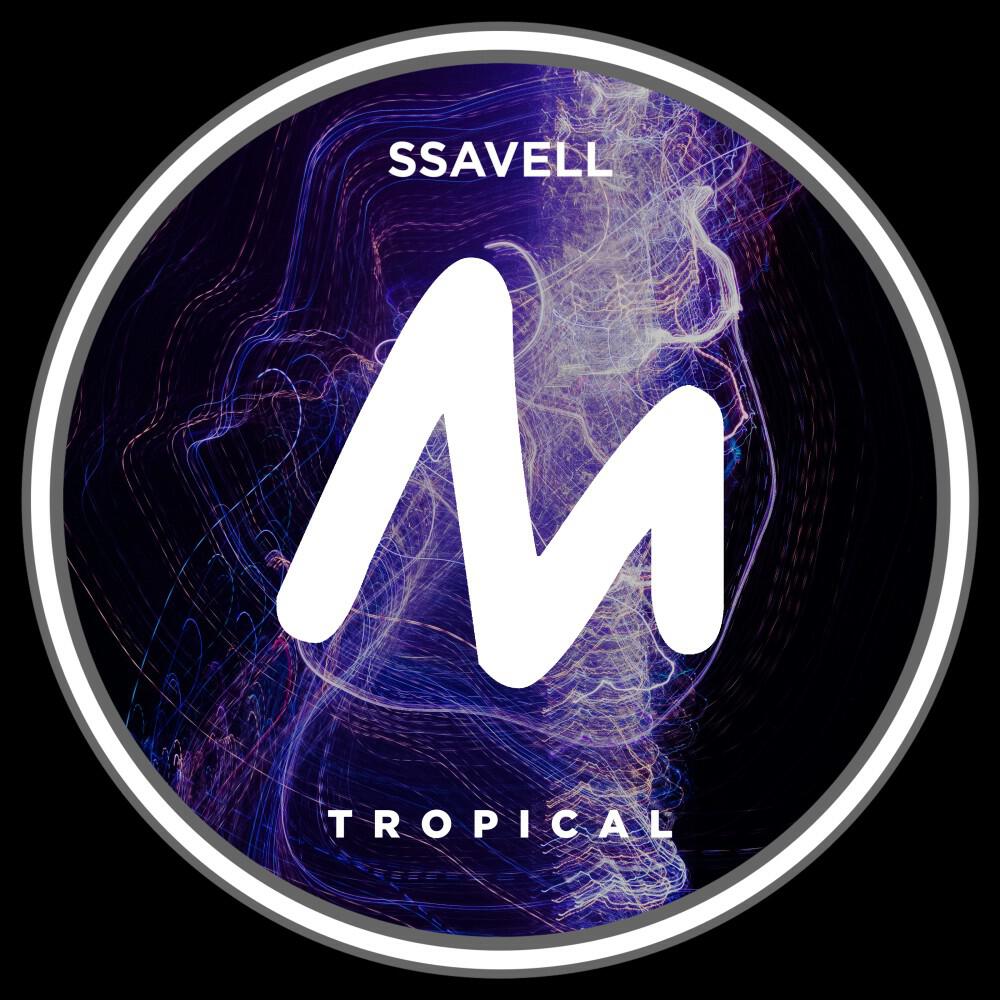 Релиз Tropical