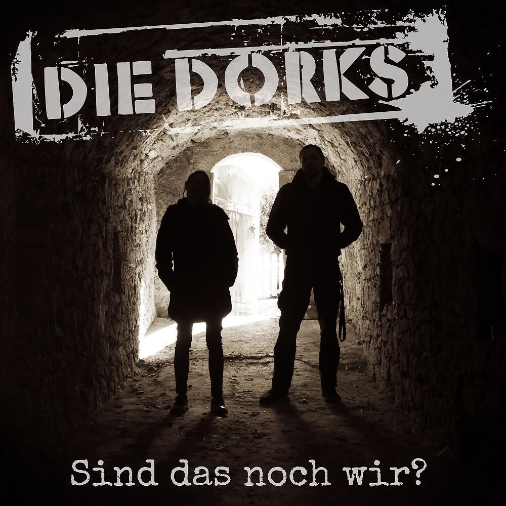 Релиз Sind Das Noch Wir?