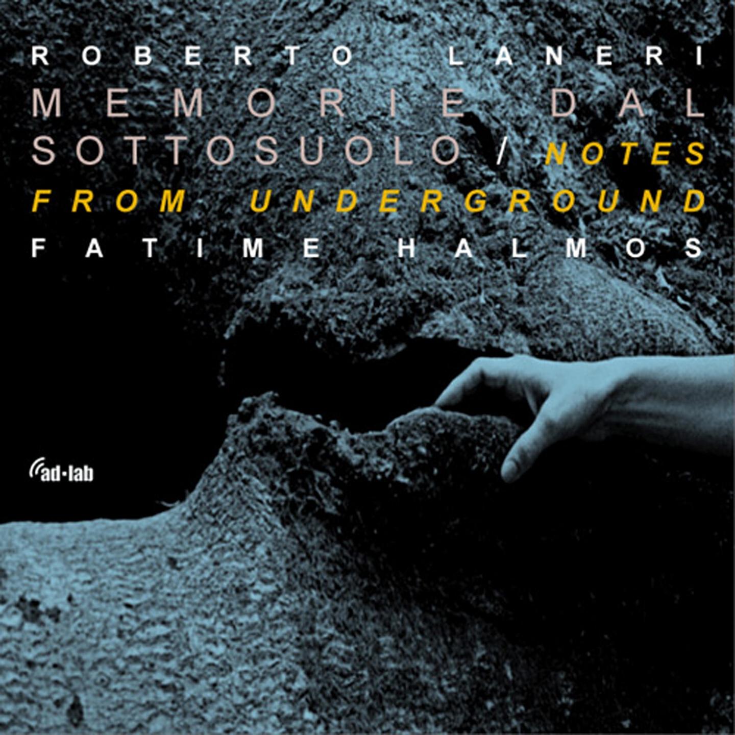 Релиз Memorie Dal Sottosuolo