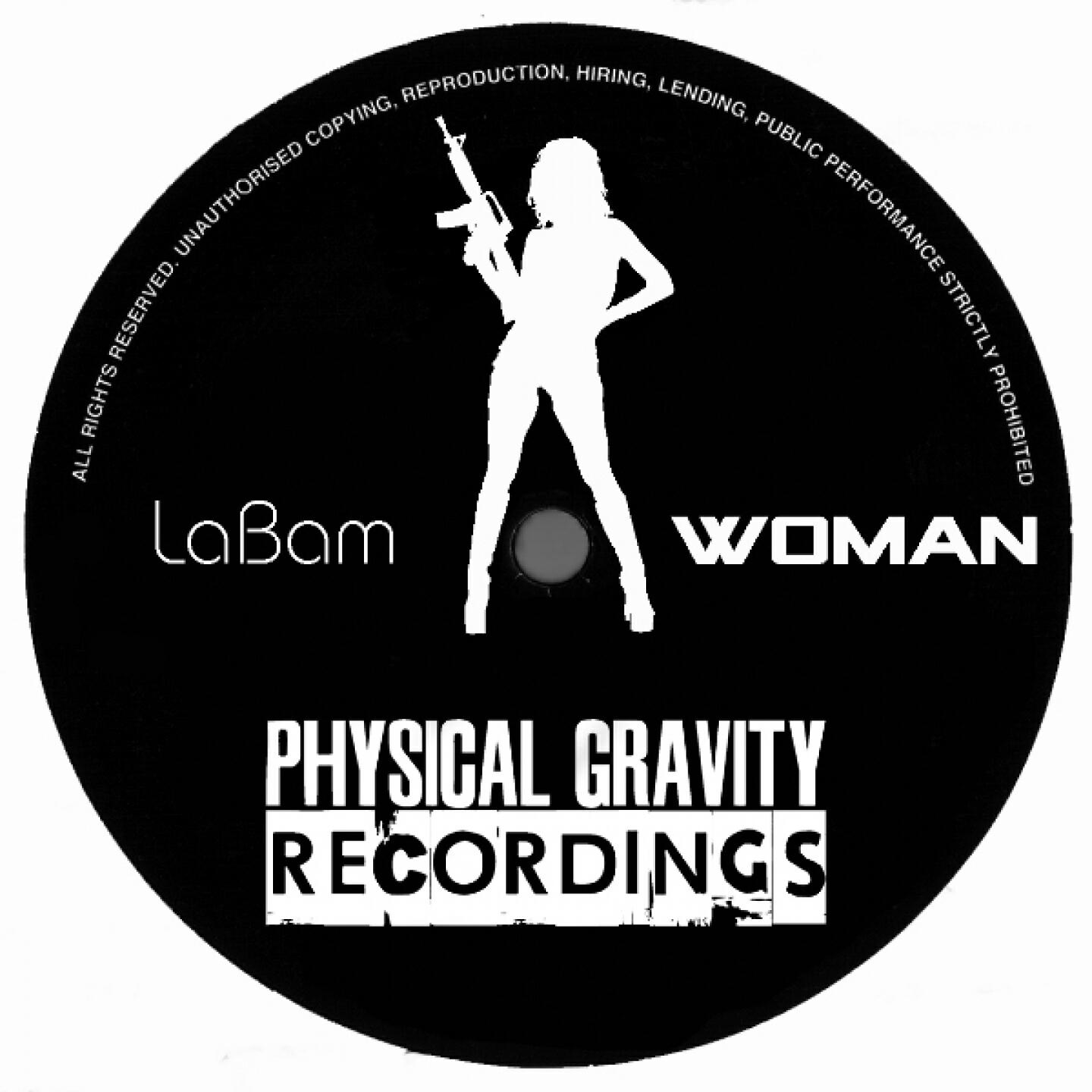 Скачать песню Labam - Woman бесплатно в MP3 для Android и iOS