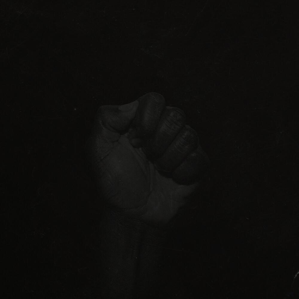 SAULT все песни в mp3