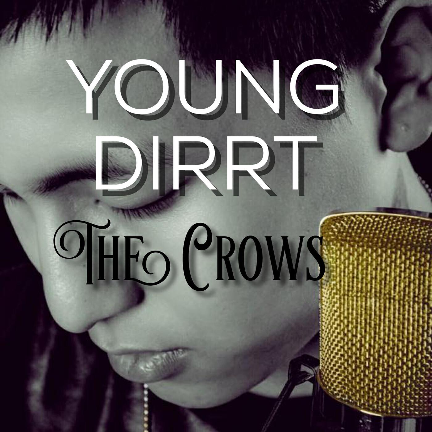 Young Dirrt