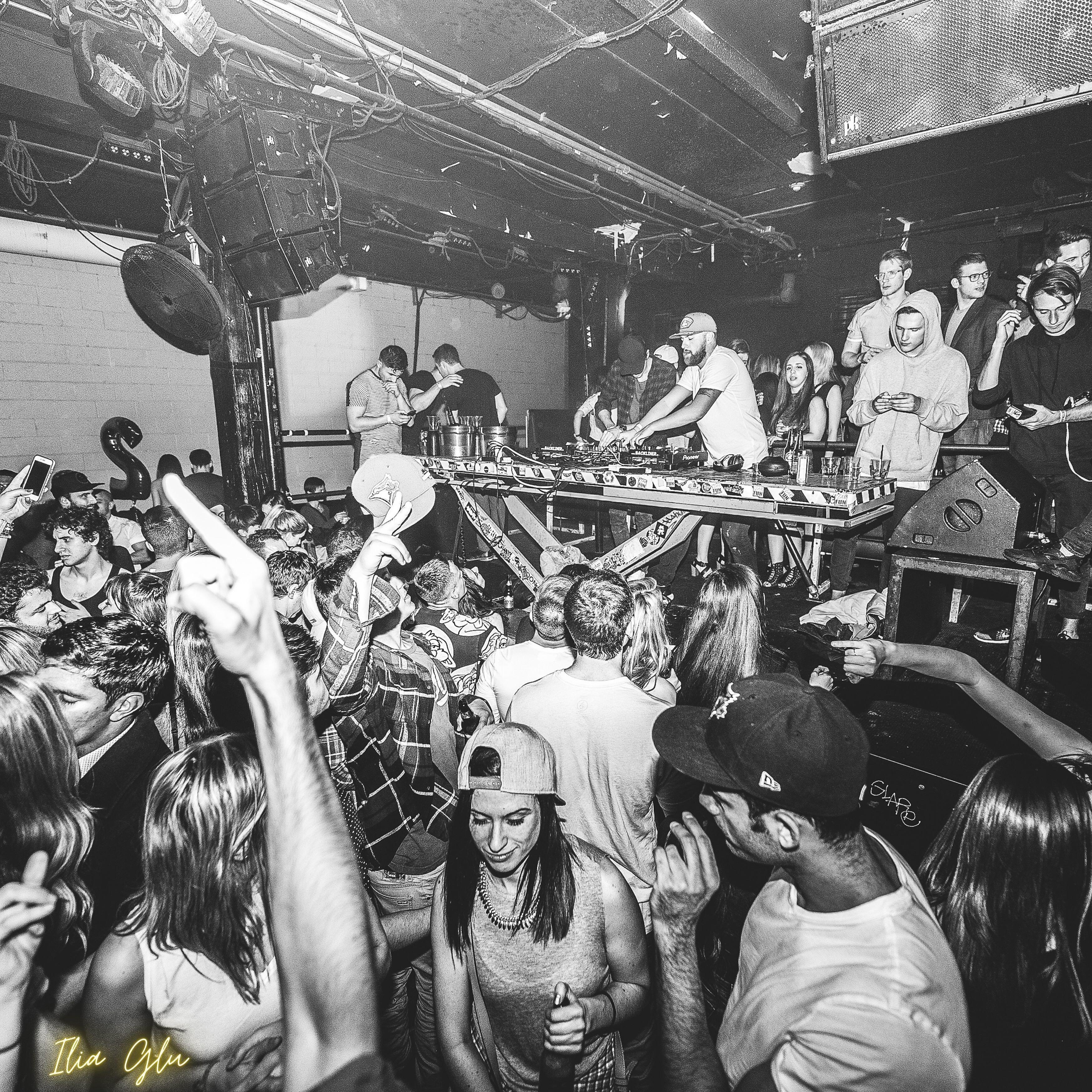 Релиз Portal to Yourself