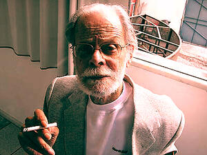 Guilherme De Brito