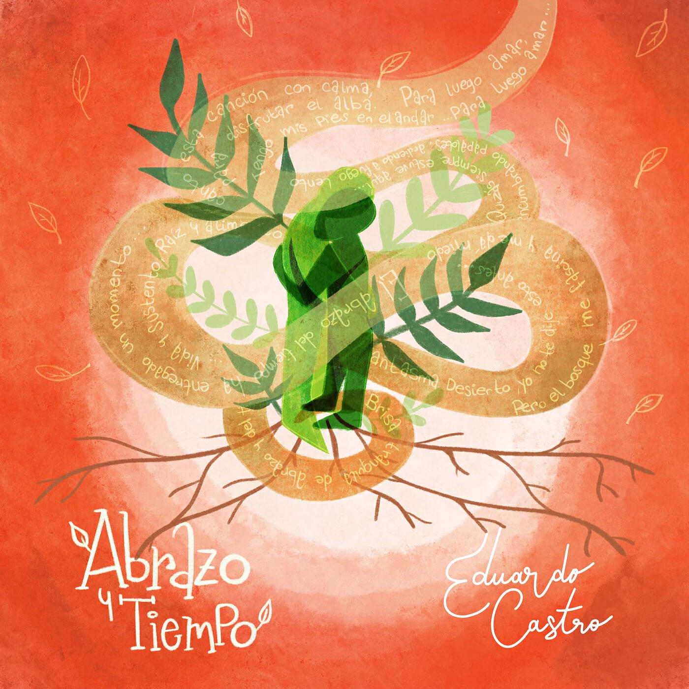 Eduardo Castro