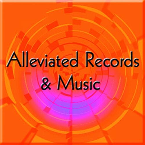 Релиз Strong Souls EP