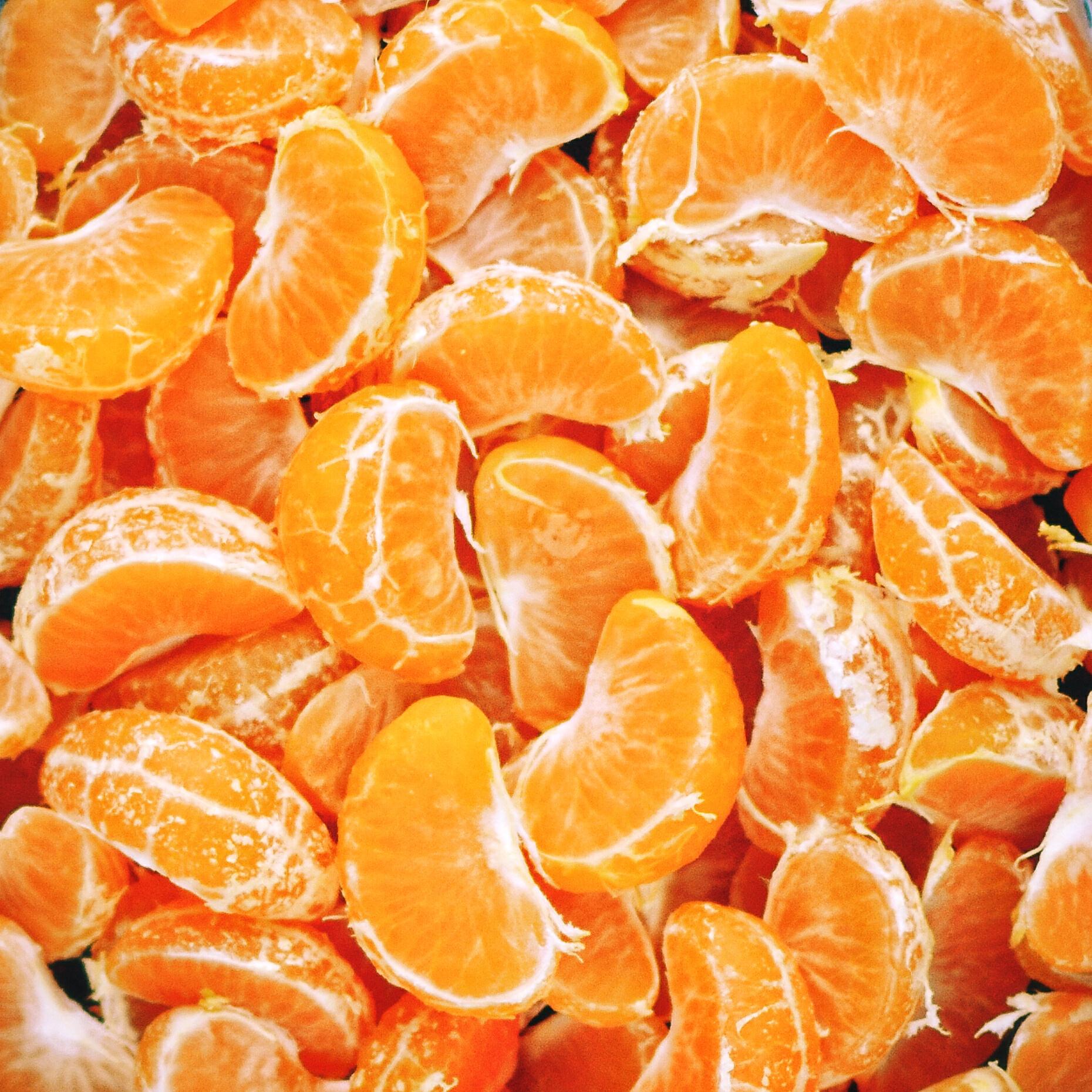 Елена Ефимова