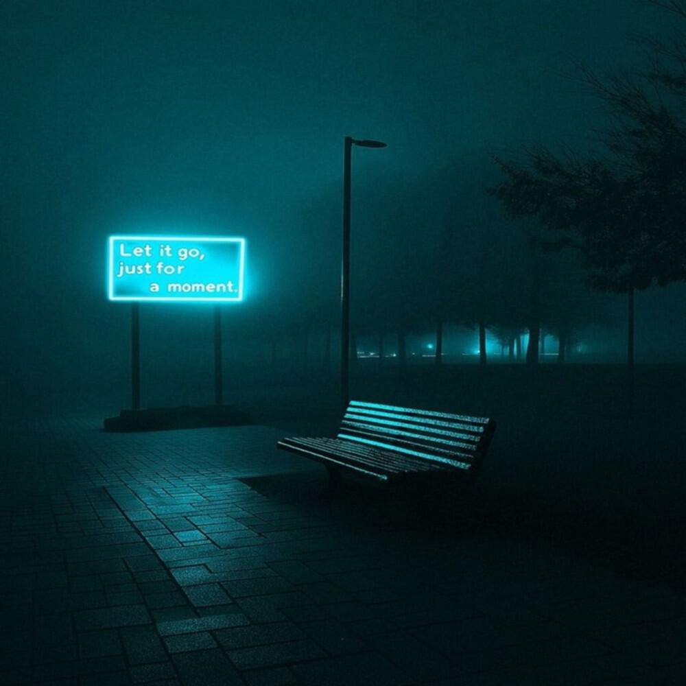 Релиз Wake Up (Speed Up)