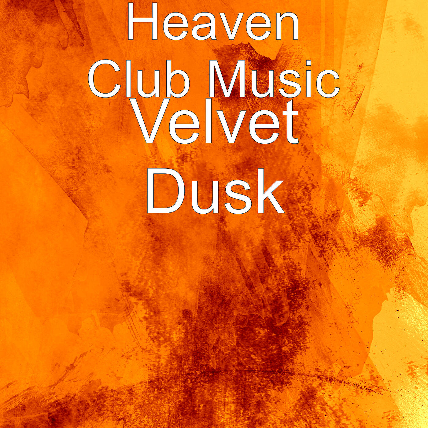 Heaven Club Music