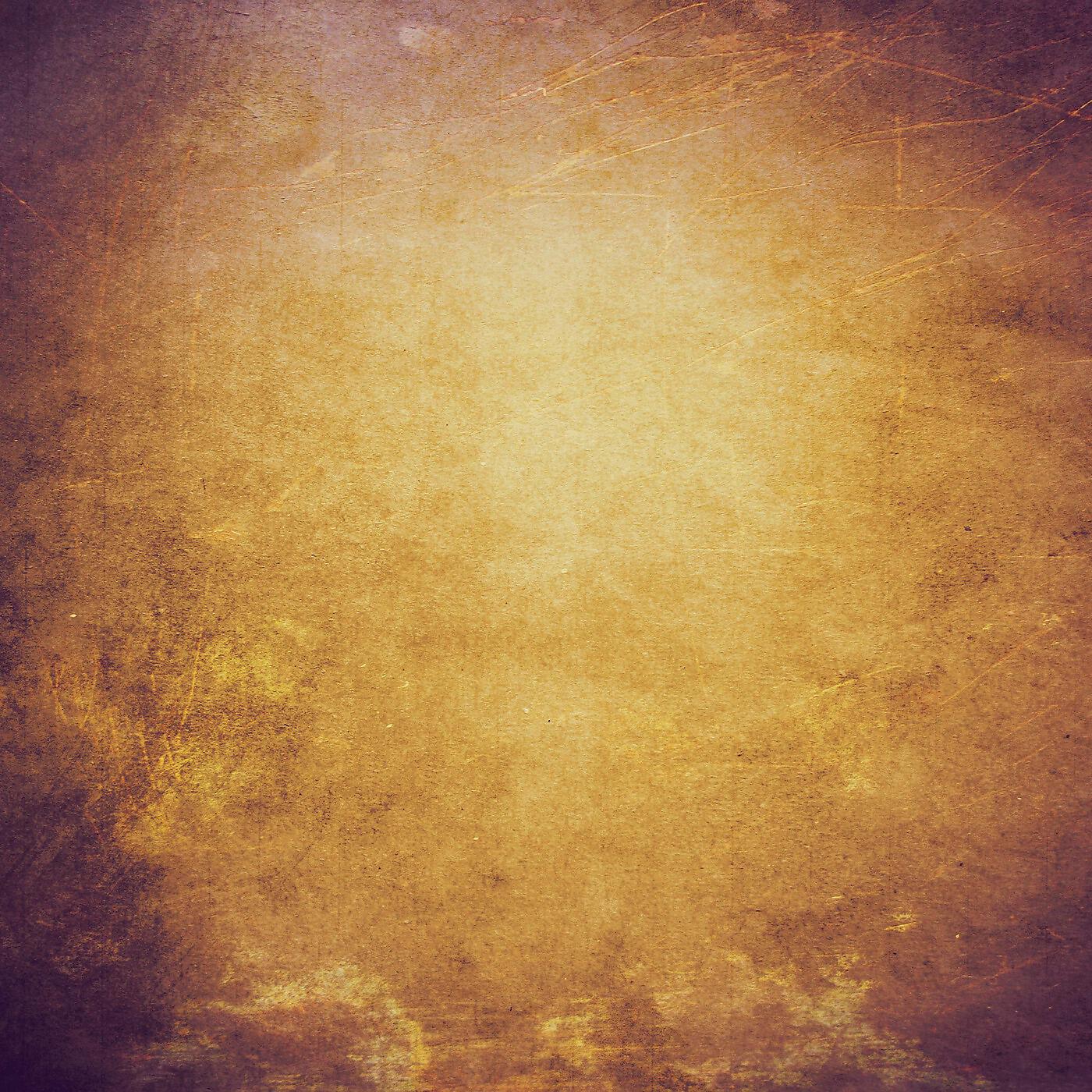 Релиз GOlD