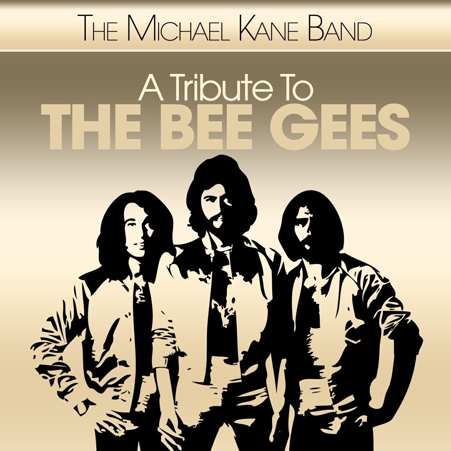 Релиз A Tribute to the Bee Gees