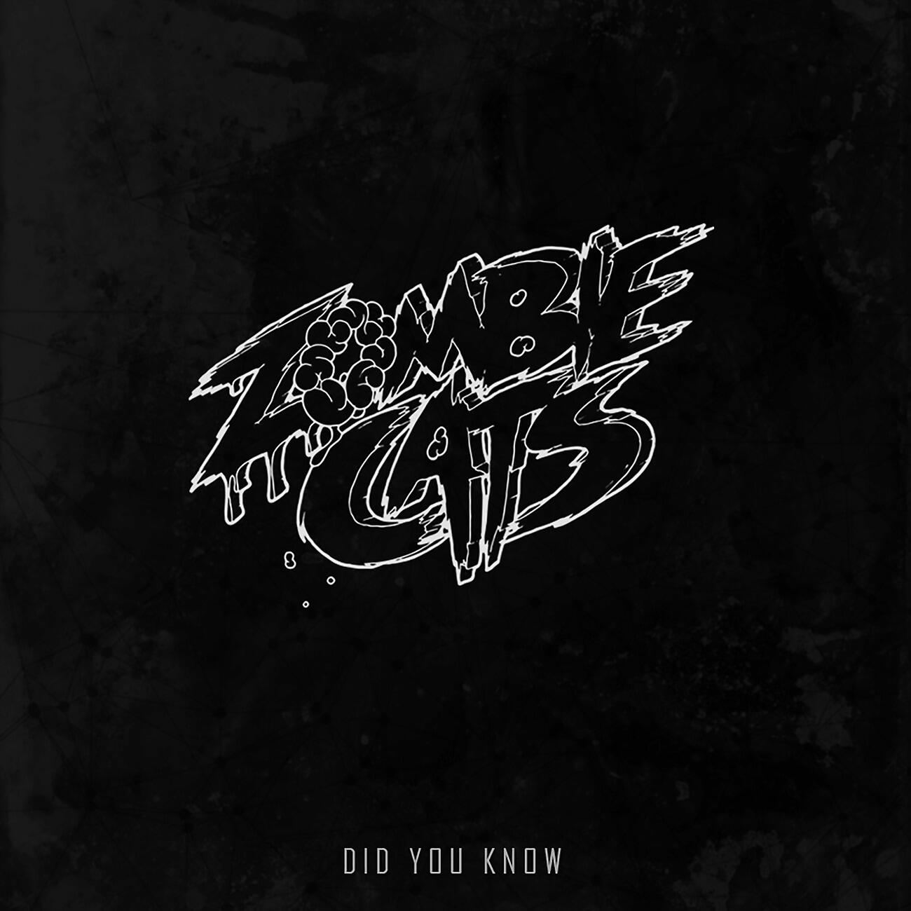 Релиз Did You Know