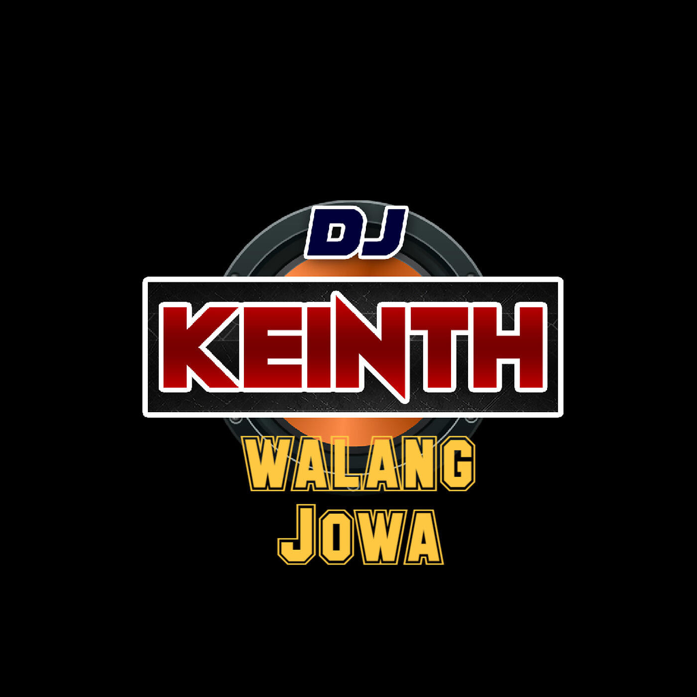 Релиз Walang Jowa