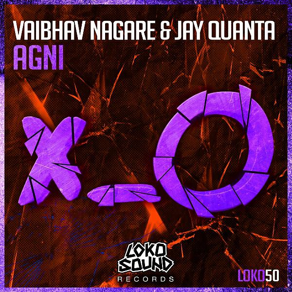 Релиз AGNI
