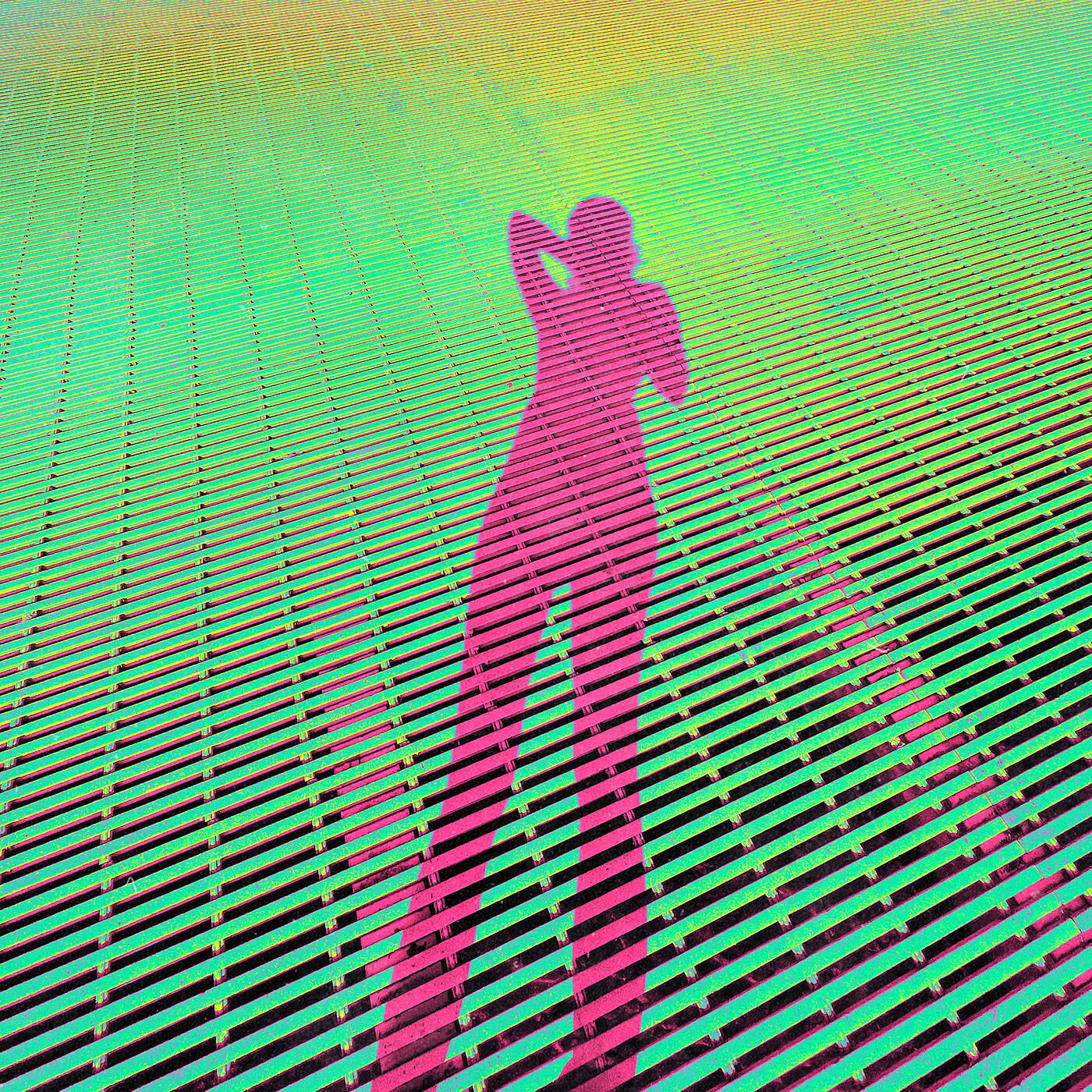 Релиз Spinning Out