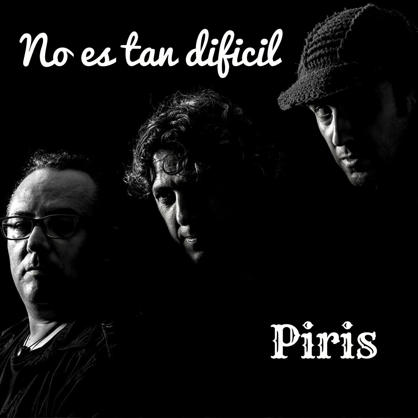 Piris