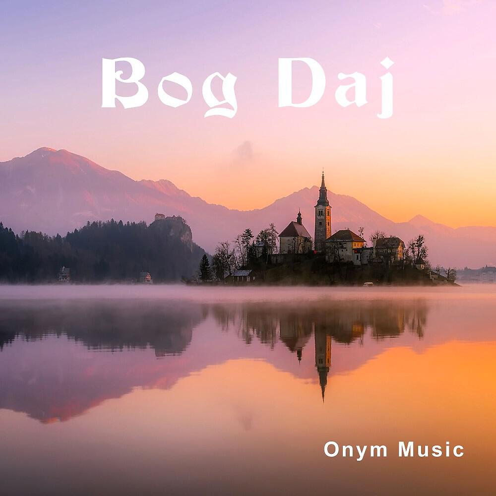 Onym Music