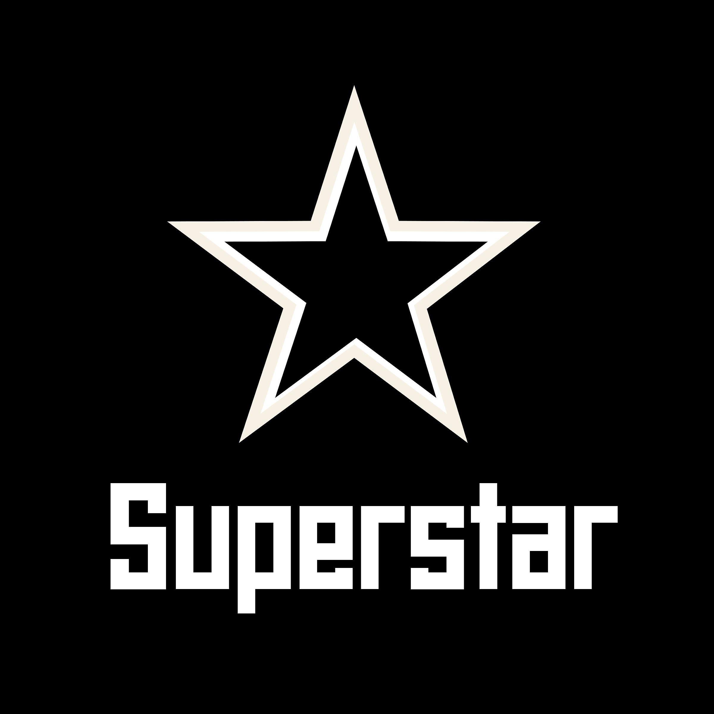 Релиз Superstar