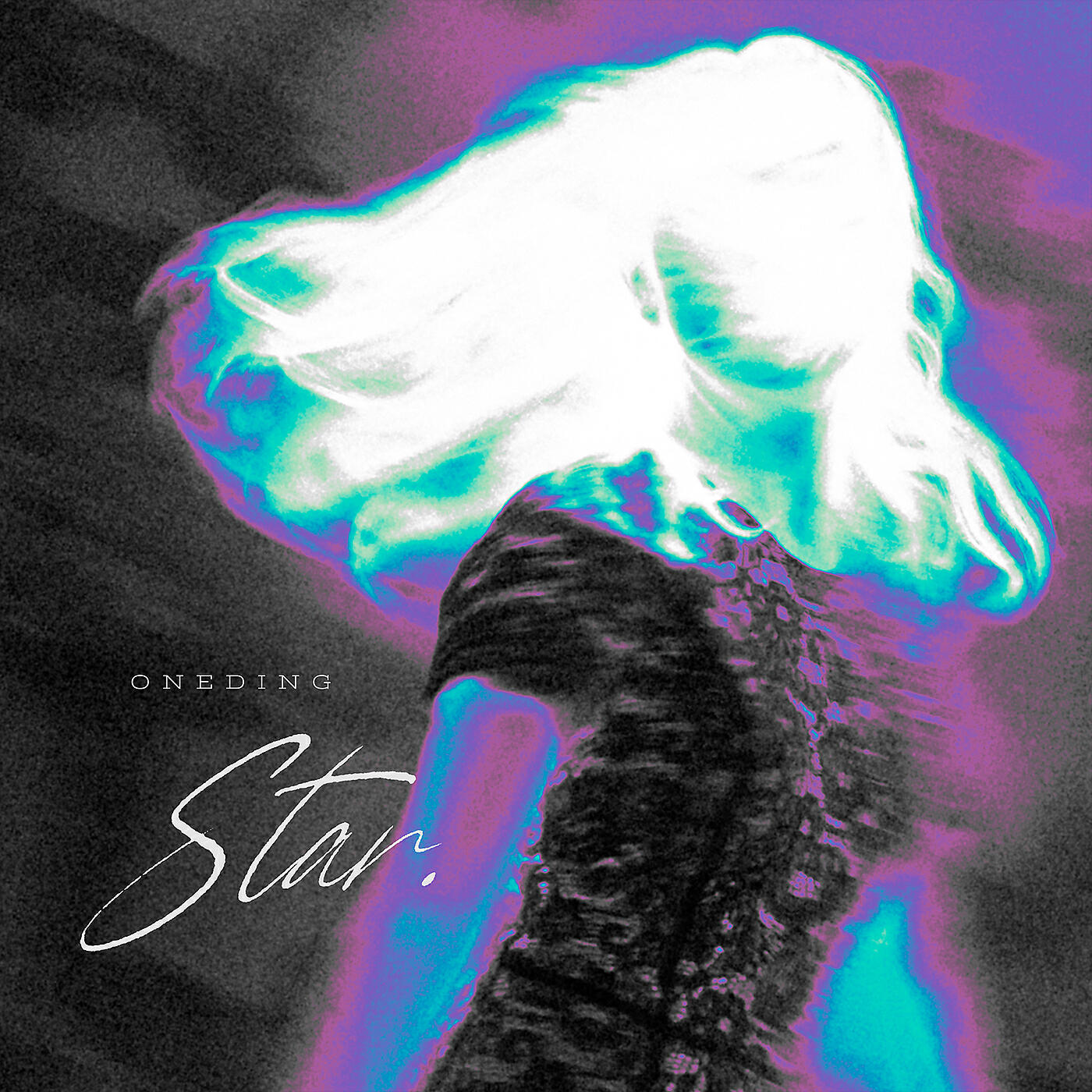 Релиз Star