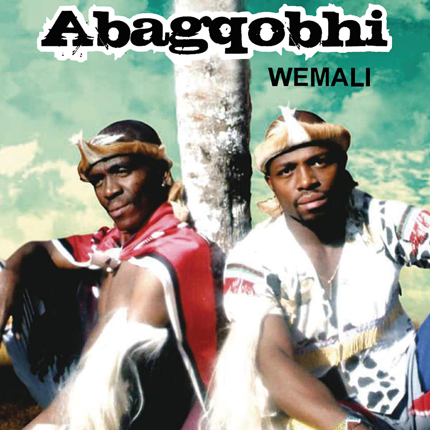 Релиз Wemali