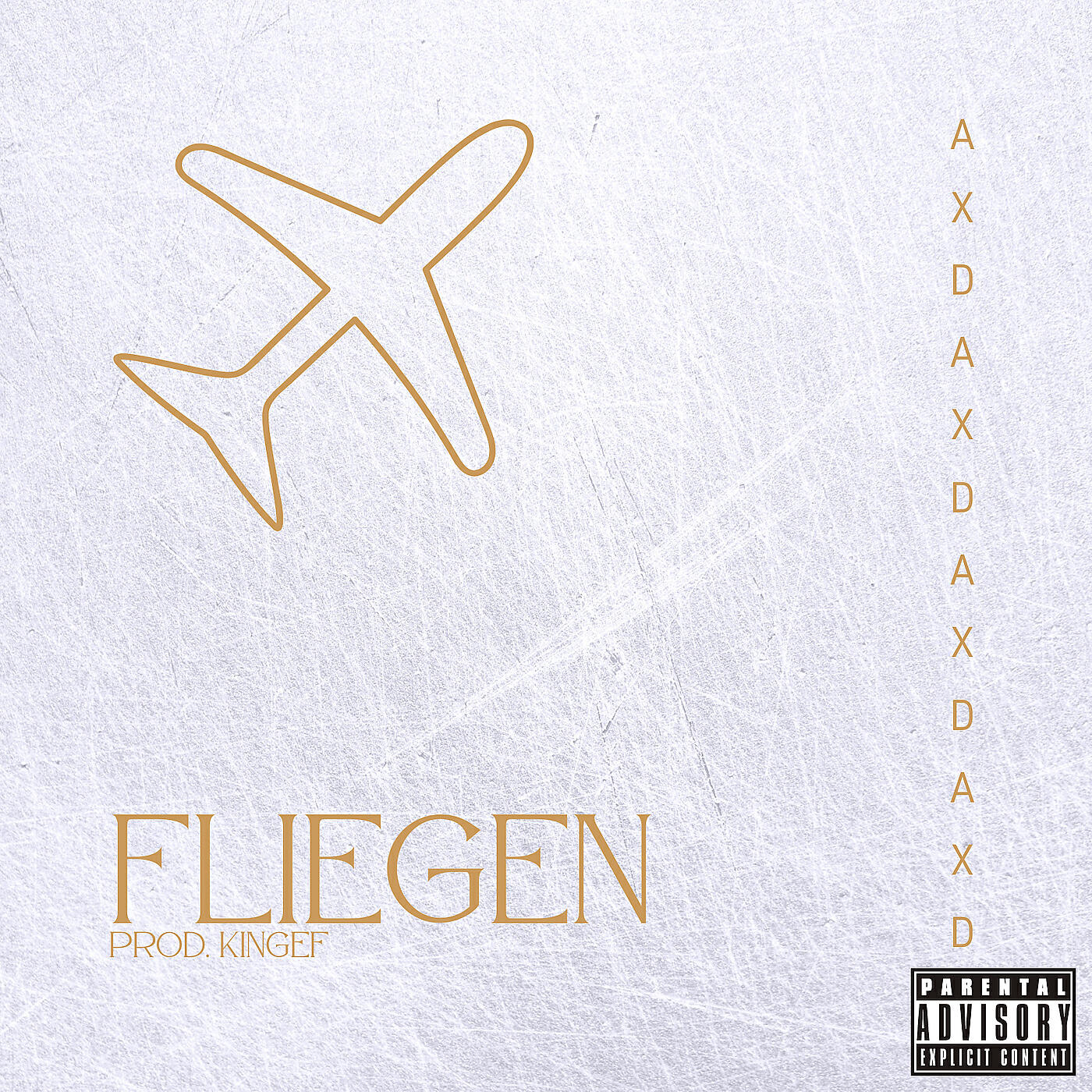 Релиз Fliegen