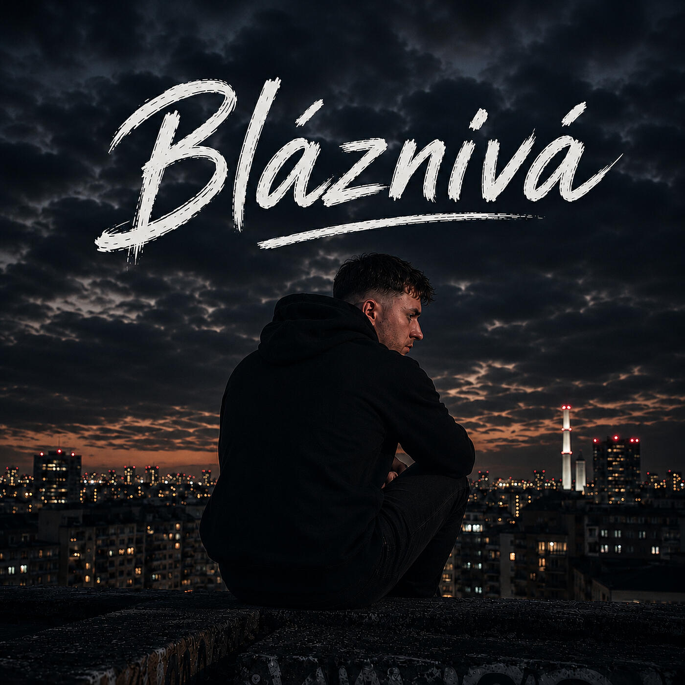Fáza