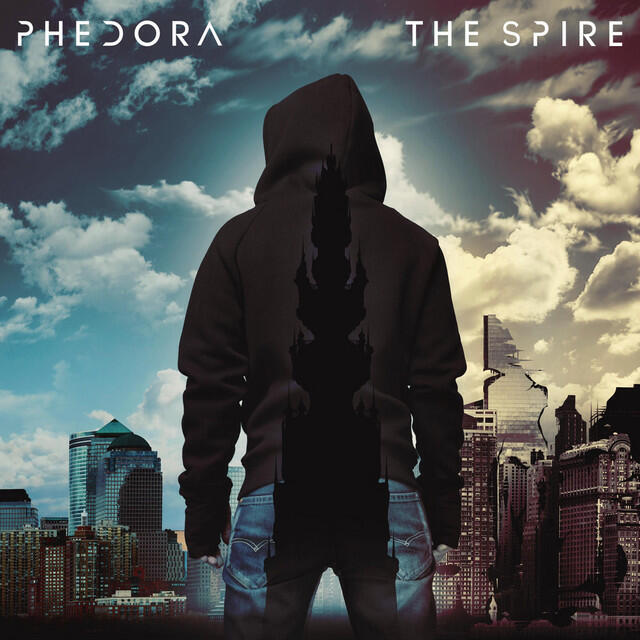 Phedora