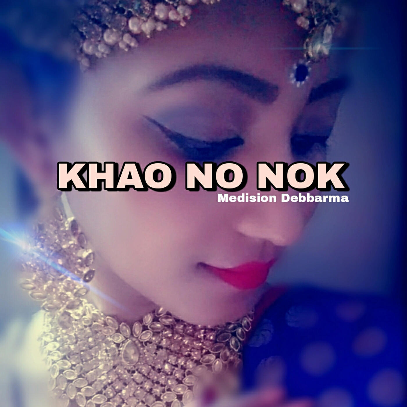 Релиз Khao No Nok