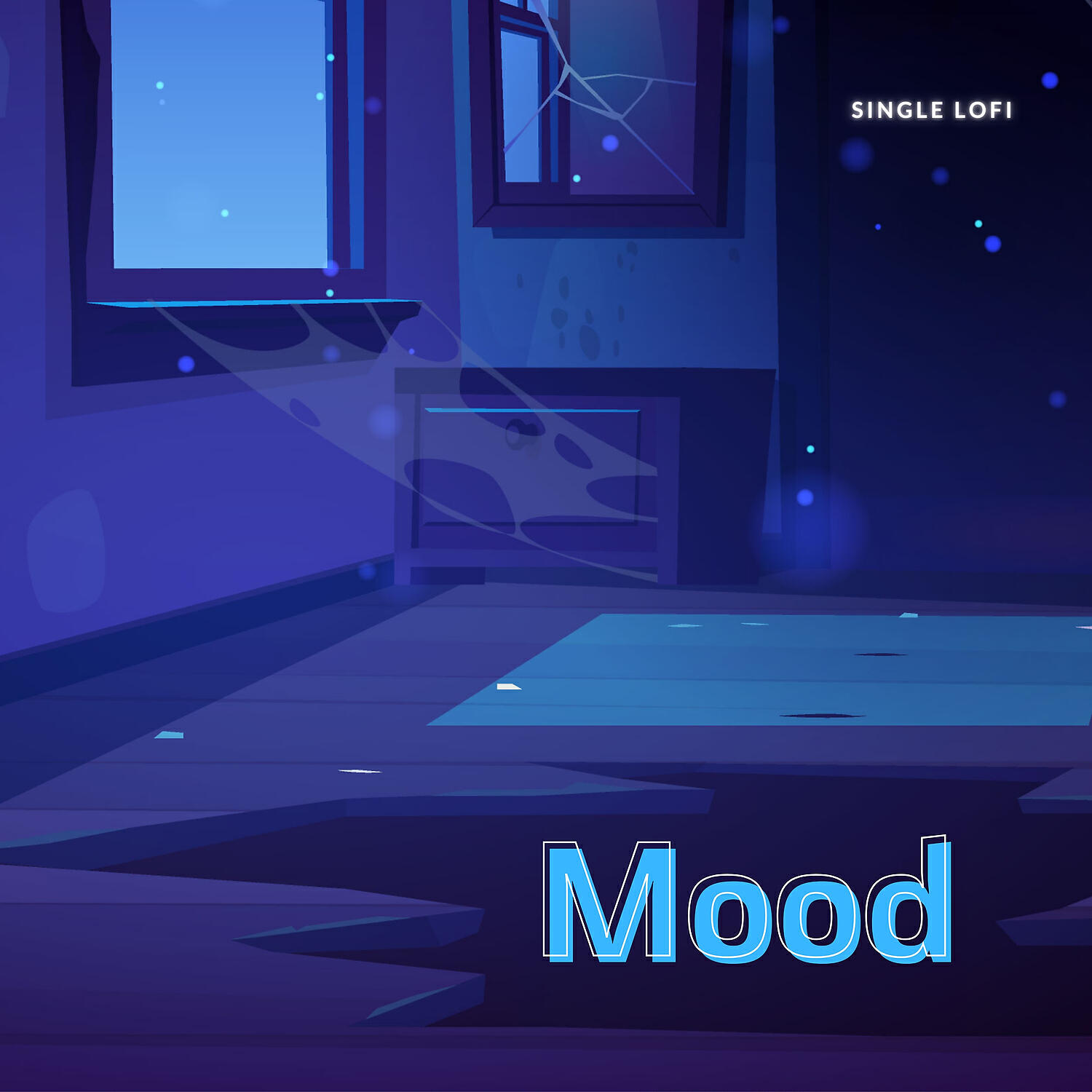 Релиз Mood