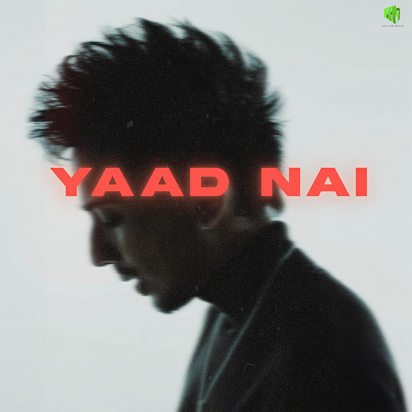 Релиз Yaad Nai