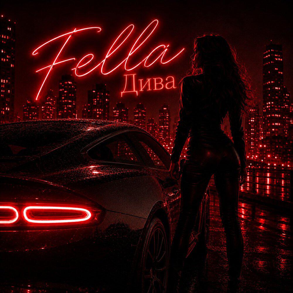 Fella