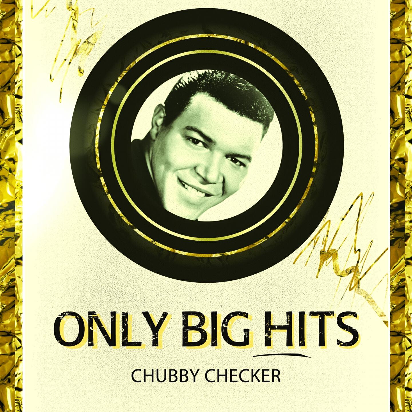 Постер альбома Only Big Hits