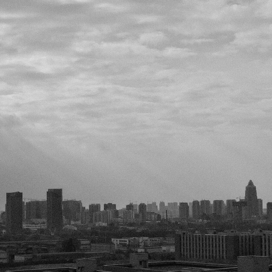 Волна по релизу