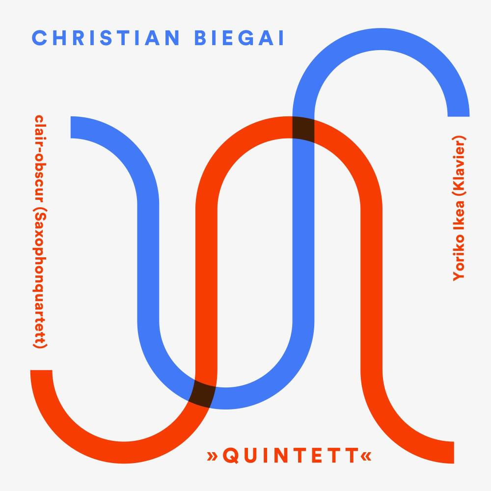 Релиз Quintett (Original Motion Picture Soundtrack)