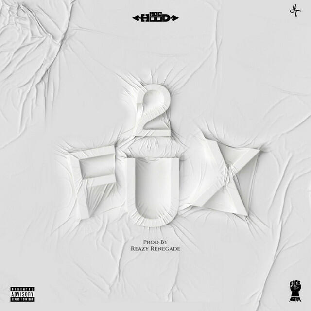 Релиз 2 Fux