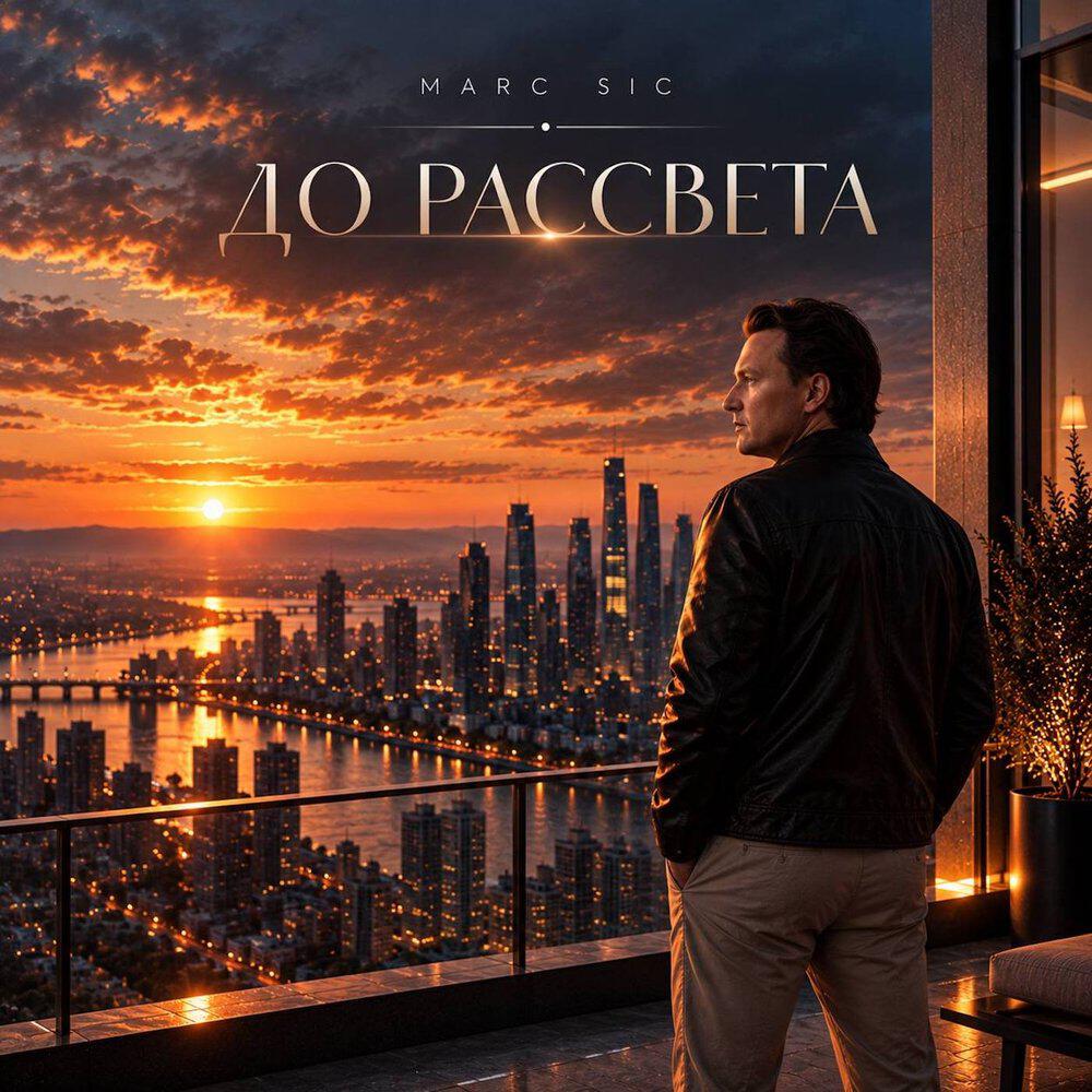 Релиз До рассвета