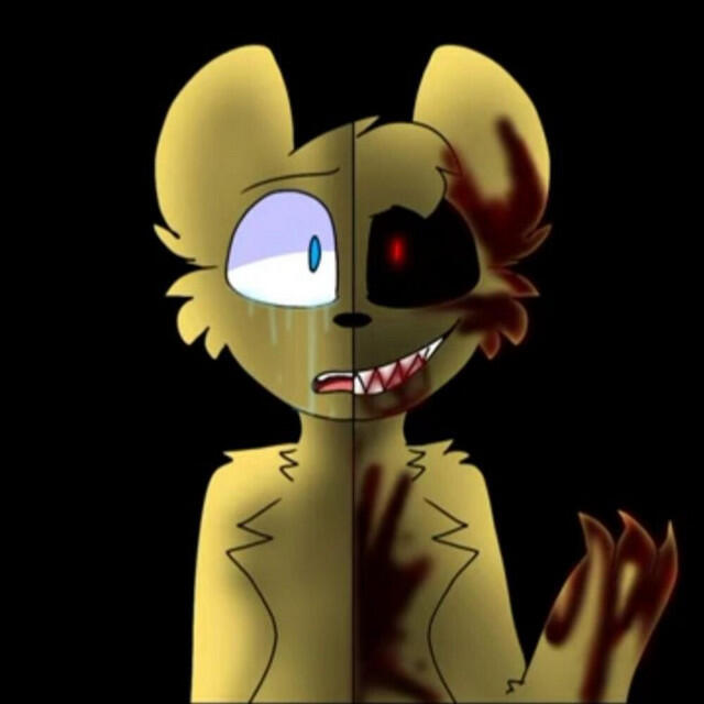 Релиз loser aka incel aka disgusting freak aka murderer aka suicide is the only cure