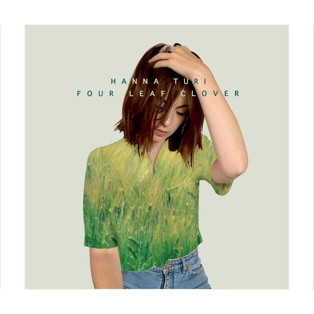 Релиз Four Leaf Clover