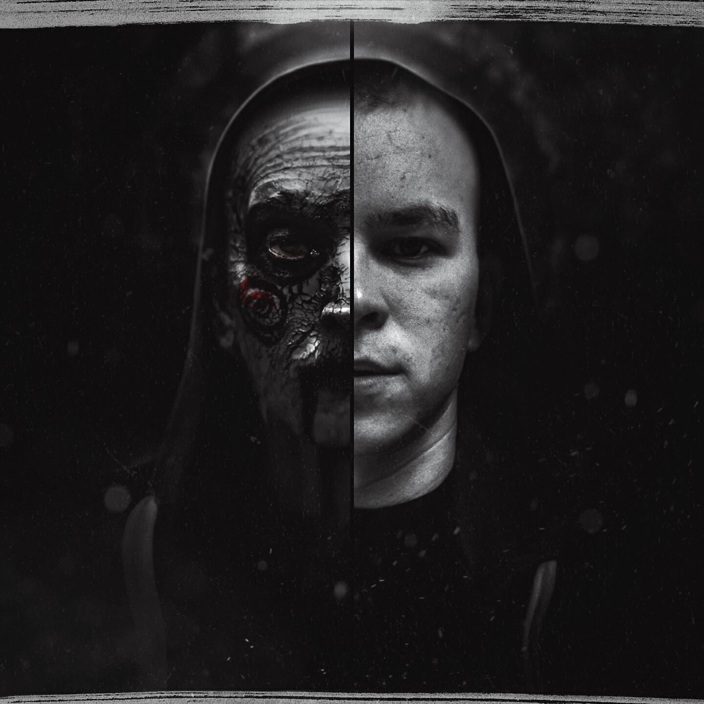 Релиз SAW