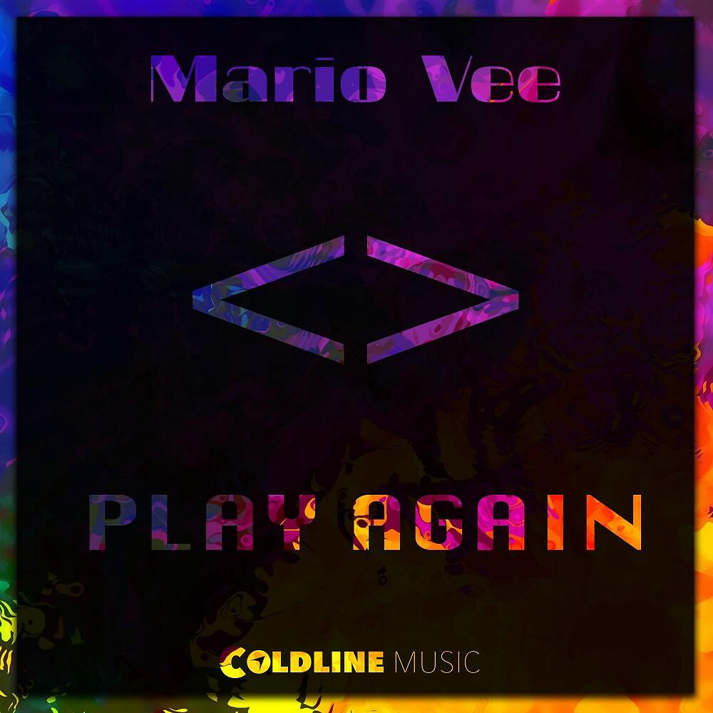 Релиз Play Again