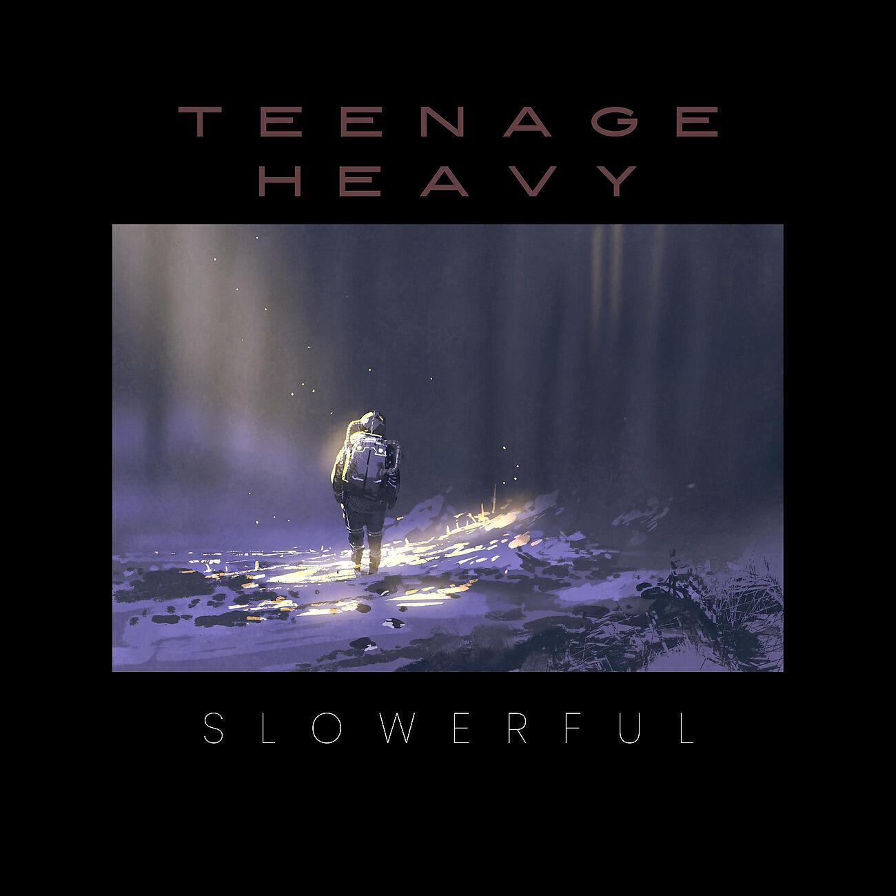 slowerful