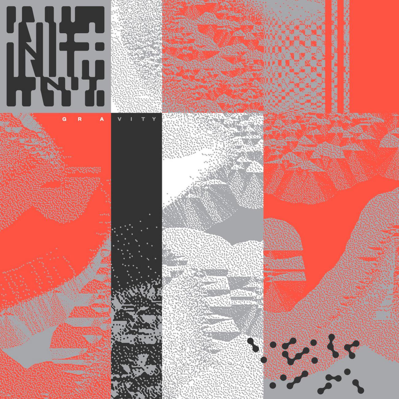 Скачать песню Init - Odd бесплатно в MP3 для Android и iOS