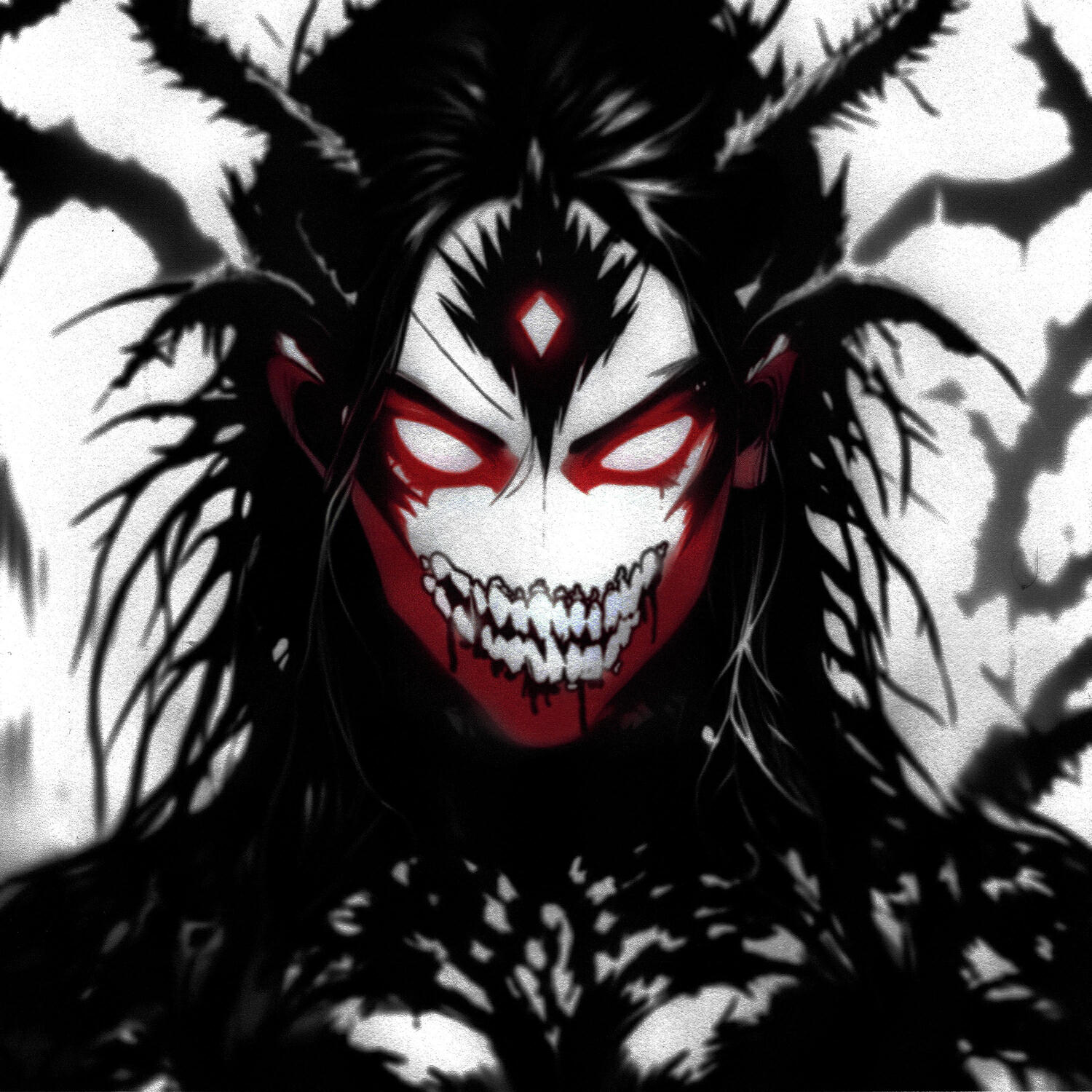 Релиз SUCCUBUS