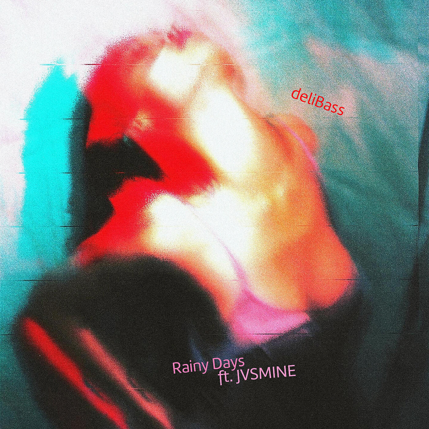 Релиз Rainy Days